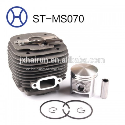 Hot sales ST-070 cylinder assembly