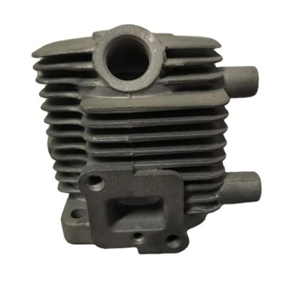 Hot Sale G23 IE32F 2300 Grass Trimmer Cylinder Piston Kit for 32 Brush Cutter Grass Trimmer  Machine Replacement Parts